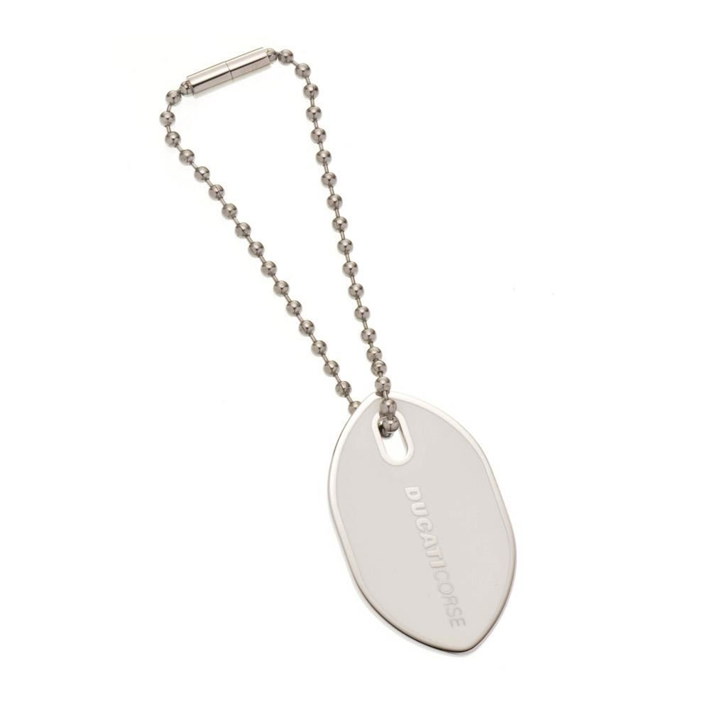 DUCATI JEWELS Mod. 31500571 ***SPECIAL PRICE***